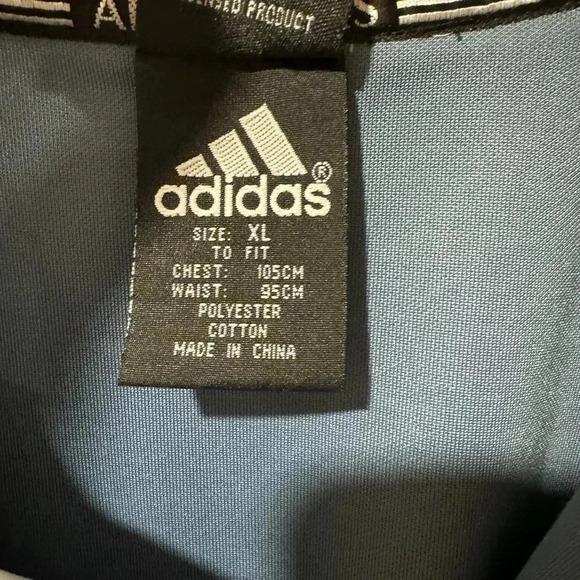 New Zealand All Blacks Rugby  Jersey - Picture 9 of 11